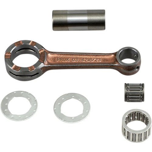 Prox Connecting Rod | 03.4223