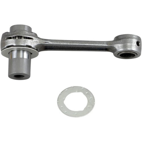 Prox Connecting Rod | 03.4214