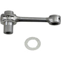 Prox Connecting Rod | 03.4214