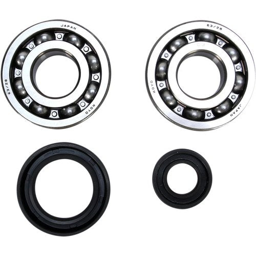Prox Crank Bearing and Seal Kit | 23.CBS13092