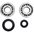 Prox Crank Bearing and Seal Kit | 23.CBS13092