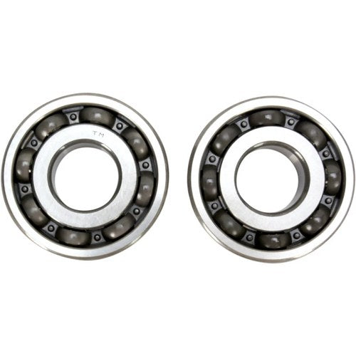 Prox Crank Bearing and Seal Kit | 23.CBS14096