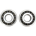 Prox Crank Bearing and Seal Kit | 23.CBS14096