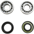 Prox Crank Bearing and Seal Kit | 23.CBS21081