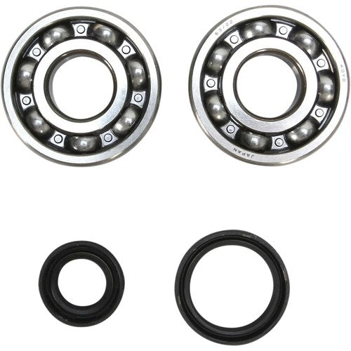 Prox Crank Bearing and Seal Kit | 23.CBS32099