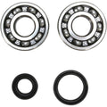 Prox Crank Bearing and Seal Kit | 23.CBS32099