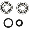 Prox Crank Bearing and Seal Kit | 23.CBS31099
