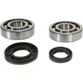 Prox Crank Bearing and Seal Kit | 23.CBS33003