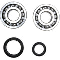 Prox Crank Bearing and Seal Kit | 23.CBS33096