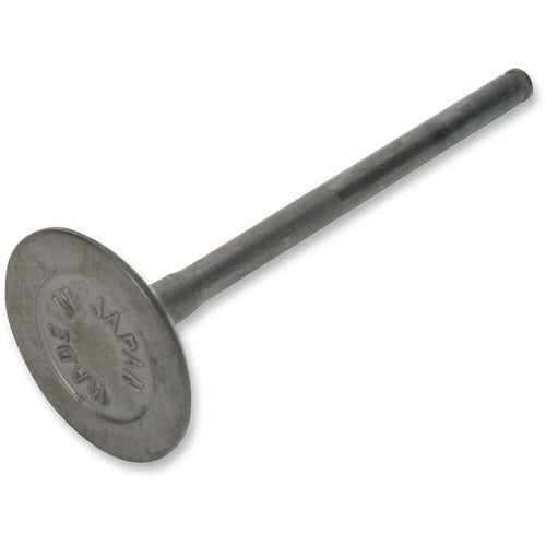Prox Exhaust Valve | 28.1402-1