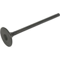 Prox Exhaust Valve | 28.1495-1