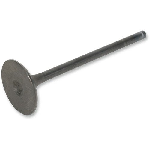 Prox Intake Valve | 28.1495-2