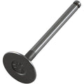 Prox Intake Valve | 28.1070-2