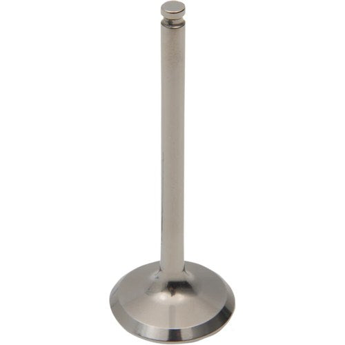 Prox Exhaust Valve | 28.1227-1