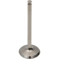 Prox Exhaust Valve | 28.1227-1