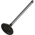 Prox Intake Valve | 28.1356-2