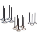 Prox Exhaust Valve | 28.6520-1