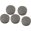 Prox Valve Shims - 5 pack | 29.748135