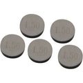 Prox Valve Shims - 5 pack | 29.748150