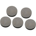 Prox Valve Shims - 5 pack | 29.748160