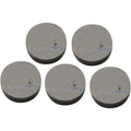 Prox Valve Shims - 5 pack | 29.748210