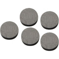 Prox Valve Shims - 5 pack | 29.748180