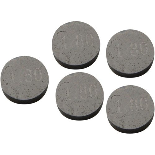 Prox Valve Shims - 5 pack | 29.748180