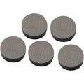 Prox Valve Shims - 5 pack | 29.748220