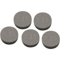 Prox Valve Shims - 5 pack | 29.748215