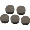 Prox Valve Shims - 5 pack | 29.748295