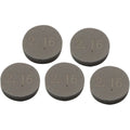 Prox Valveshim - 5 pack | 29.890216