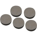 Prox Valveshim - 5 pack | 29.890228