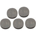 Prox Valveshim - 5 pack | 29.890244