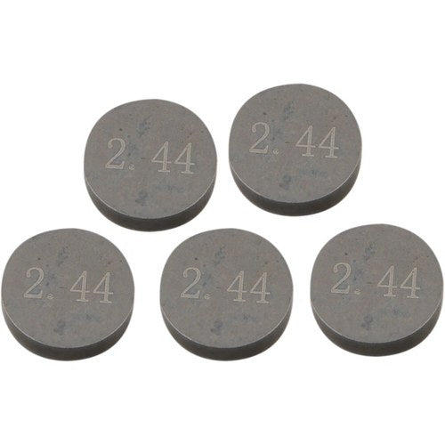 Prox Valveshim - 5 pack | 29.890244