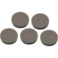 Prox Valve Shim - 5 pack | 29.948140