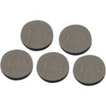 Prox Valve Shim - 5 pack | 29.948155