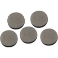Prox Valve Shim - 5 pack | 29.948180