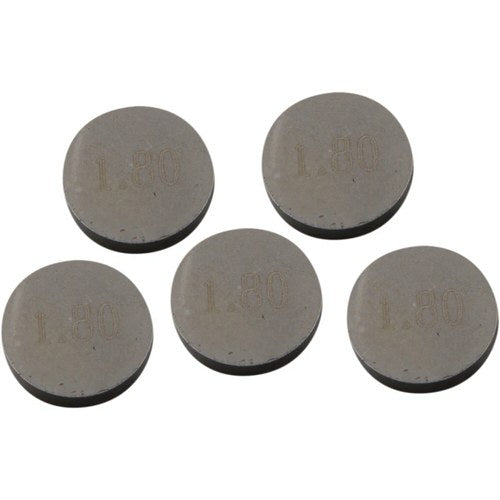 Prox Valve Shim - 5 pack | 29.948180