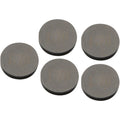 Prox Valve Shim - 5 pack | 29.948170