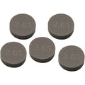 Prox Valve Shim - 5 pack | 29.948265