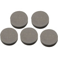 Prox Valve Shim - 5 pack | 29.948255