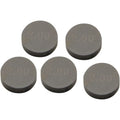 Prox Valve Shim - 5 pack | 29.948290