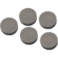 Prox Valveshim - 10.00 x 2.85 - 5 pack | 29.100285