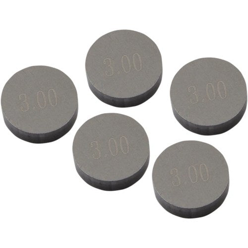 Prox Valveshim - 10.00 x 3.00 - 5 pack | 29.100300