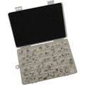 Prox Valve Shim Kit | 29.VSA748