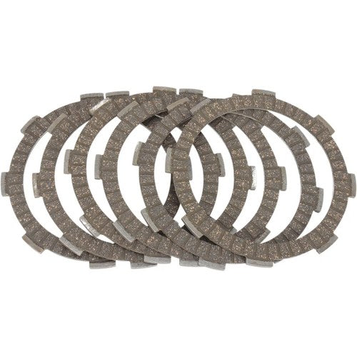 Prox Friction Plates | 16.S41009