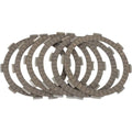 Prox Friction Plates | 16.S41009