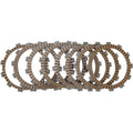Prox Friction Plates | 16.S43027
