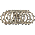 Prox Friction Plates | 16.S52001