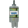 Psykho Starter - TRX500 | 18666N